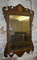 Lot 644 Image
