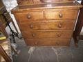 Lot 646 Image