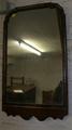 Lot 648 Image