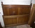 Lot 649 Image