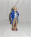 Lot 65 Image