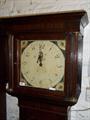 Lot 651 Image