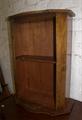 Lot 652 Image