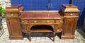 Lot 653 Image