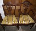 Lot 655 Image