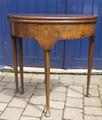 Lot 657 Image