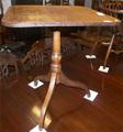 Lot 658 Image