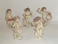 Lot 66 Image