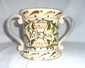 Lot 67 Image