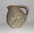 Lot 68 Image