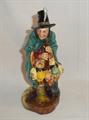 Lot 75 Image