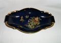 Lot 79 Image