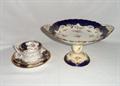 Lot 80 Image