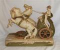 Lot 92 Image