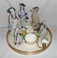 Lot 103 Image
