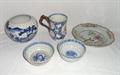 Lot 104 Image