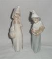Lot 116 Image