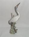 Lot 118 Image