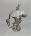 Lot 120 Image
