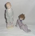 Lot 122 Image