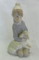 Lot 124 Image
