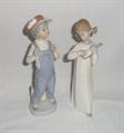 Lot 130 Image