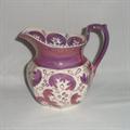 Lot 171 Image