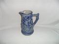 Lot 172 Image
