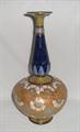 Lot 173 Image