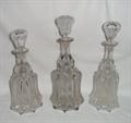 Lot 180 Image