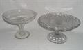 Lot 182 Image