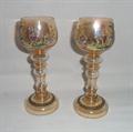 Lot 191 Image