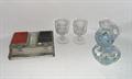 Lot 199 Image