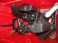Lot 210 Image