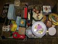 Lot 24 Image