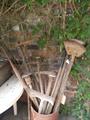Lot 608 Image
