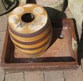 Lot 610 Image