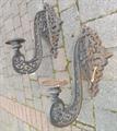 Lot 613 Image