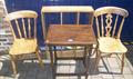 Lot 621 Image