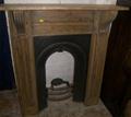 Lot 636 Image