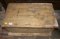 Lot 638 Image