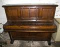 Lot 639 Image