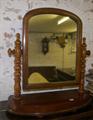 Lot 640 Image