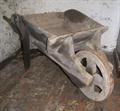 Lot 641 Image