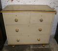 Lot 643 Image