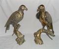 Lot 644 Image