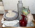 Lot 66 Image