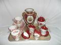 Lot 67 Image