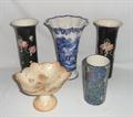 Lot 70 Image