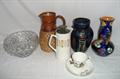 Lot 75 Image